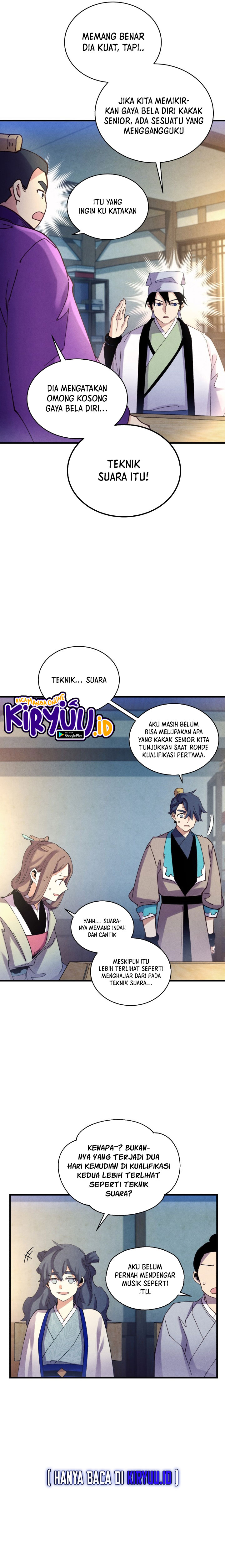 Dilarang COPAS - situs resmi www.mangacanblog.com - Komik lightning degree 121 - chapter 121 122 Indonesia lightning degree 121 - chapter 121 Terbaru 5|Baca Manga Komik Indonesia|Mangacan